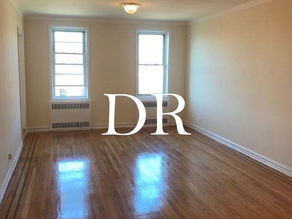 2nd image of 1012 Nameoke St APT 2A