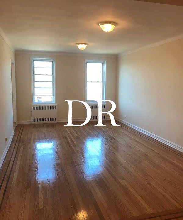 1012 Nameoke St APT 2A, Far Rockaway, NY 11691 Zillow