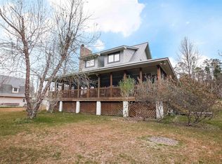 9821 Simpson Ave, Quinton, AL 35130