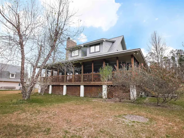 9821 Simpson Ave, Quinton, AL 35130