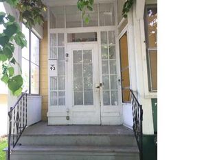 93 E 8th St, Oswego, NY