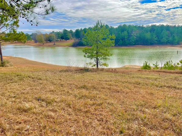 49 Tillery Pl, Ellisville, MS 39437