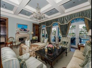 175 SE Spanish Trl, Boca Raton, FL 33432