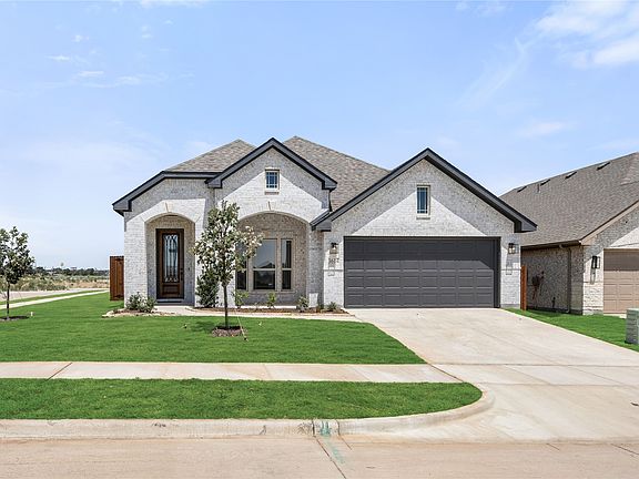 3rd image of 3614 Jordan Way