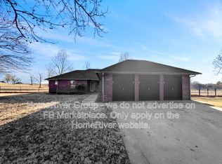 2275 Oaklawn Pl, Tuttle, OK 73089
