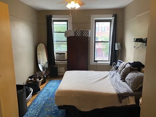 Rented by American Way Real Estate Inc | media 14