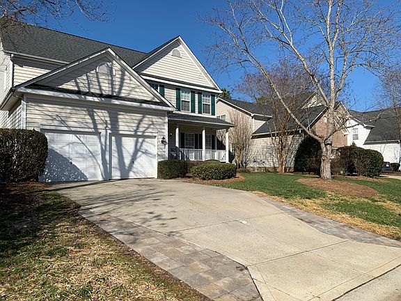 4th image of 9102 Dartington Ln