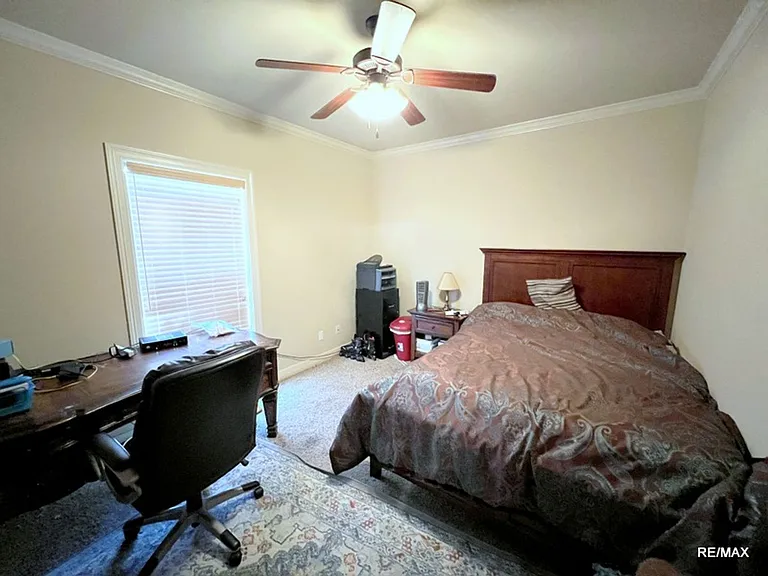 615 Picketts Mill Dr — Photo 13