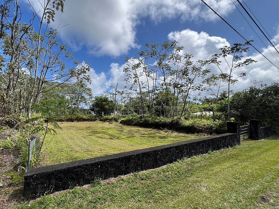 1st image of Maikoiko St Lot 975