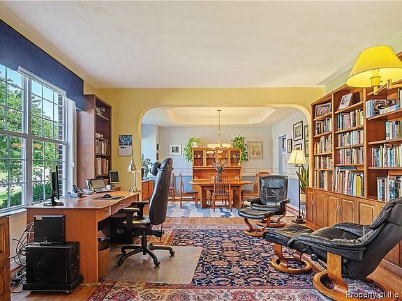 4th image of 119 Hartwell Perry Way