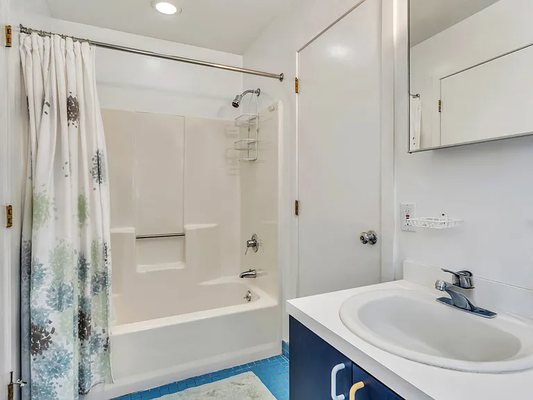 28 Wildflower Rd — Photo 19