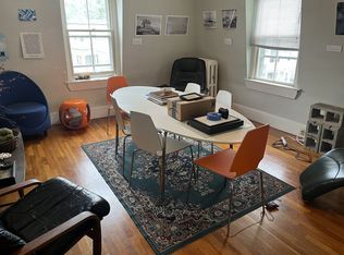 77 Easton St #3F, Allston, MA 02134