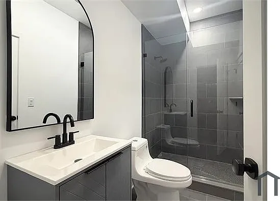 4320 Germantown Ave #2 — Photo 15