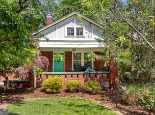 952 Woodland Ave SE, Atlanta, GA