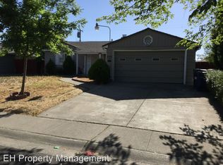 4948 J Pkwy, Sacramento, CA