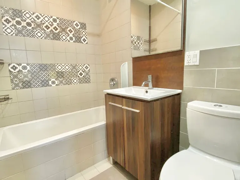 60 Putnam Ave #3 — Photo 7