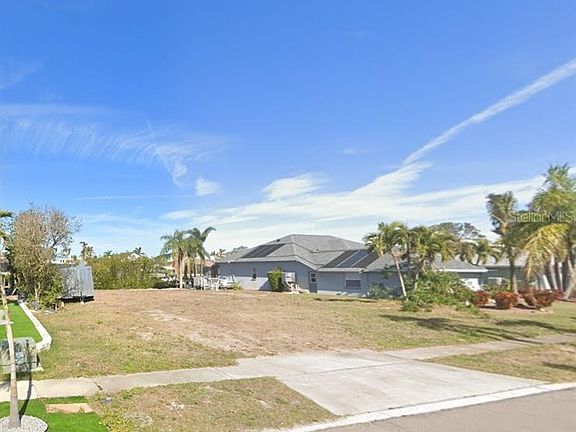 4th image of 6508 BLACKFIN WAY LOT 10