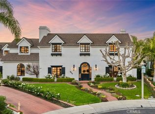 3812 Calle Tiburon, San Clemente, CA