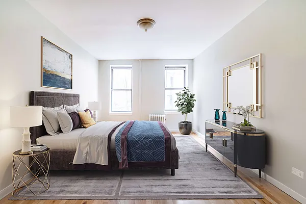 Rented by Compass | media 5