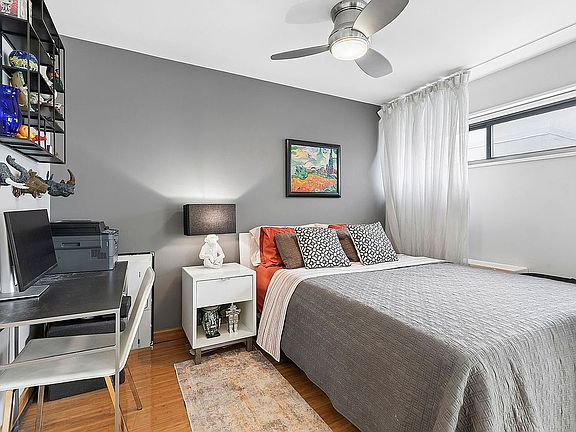 3rd image of 85 8th Ave APT 4V