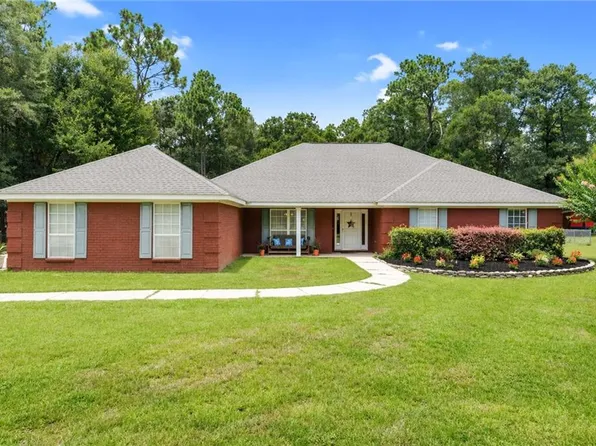 4620 Dresden Dr, Theodore, AL 36582