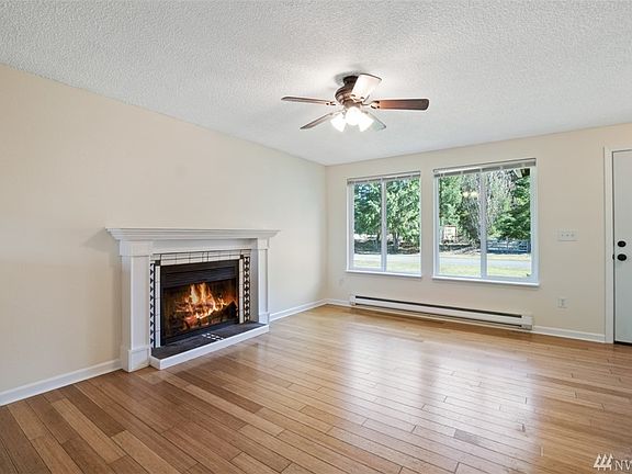 5th image of 22820 41st Avenue Ct E
