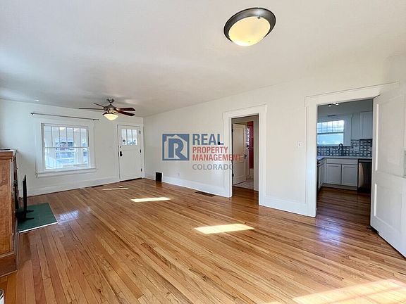 5th image of 2066 S Humboldt St