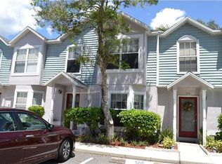 509 Shadow Glenn Pl, Winter Springs, FL 32708