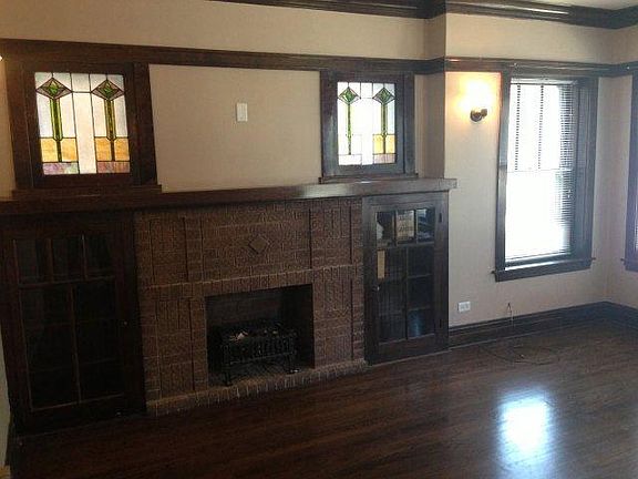 2nd image of 5329 W Montrose Ave #1