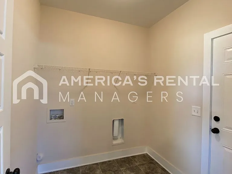 6206 Cathwick Dr — Photo 36