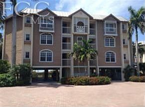 1st image of 3215 W Gulf Dr #102D