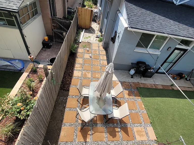 2364 Clermont St — Photo 22