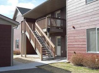 22 Bow Perch Ln UNIT 3, Bozeman, MT 59718