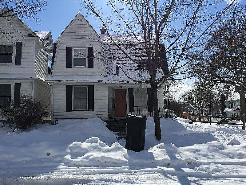1st image of 1024 10th St NW