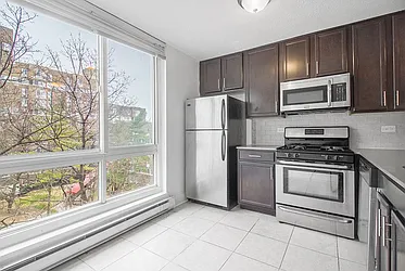 Rented by Zumper Inc