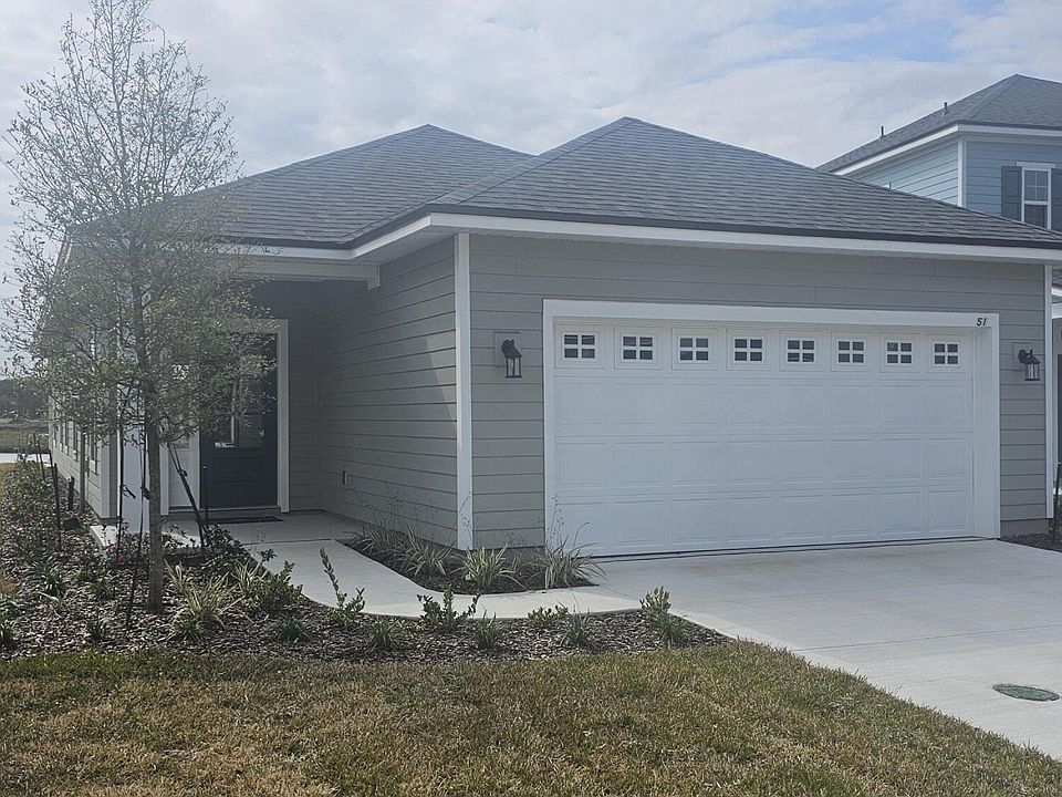 1st image of 51 FARMFIELD Drive #168