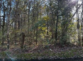 16102 Cody Ln, Covington, LA 70435