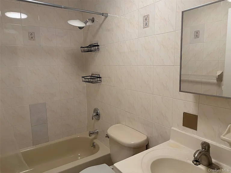 6507 Jay Ave #1 — Photo 10