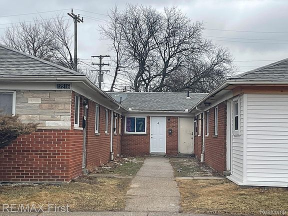 2nd image of 12216 Morang Dr