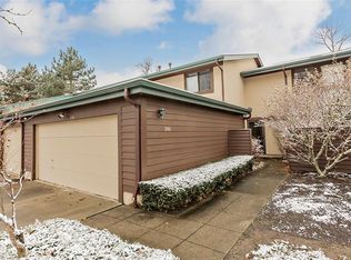 198 Teal Trce #198, Mayfield Heights, OH 44124