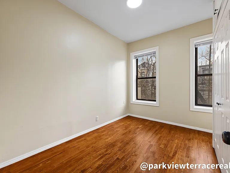 514 46th St #2B — Photo 7