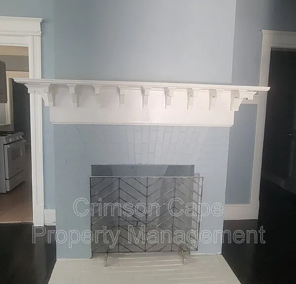 110 Madison St #1 — Photo 4