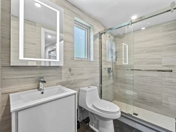 115-18 Mayfair Road image 29 of 55