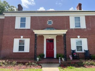 15 7th Ave SW #4, Moultrie, GA 31768