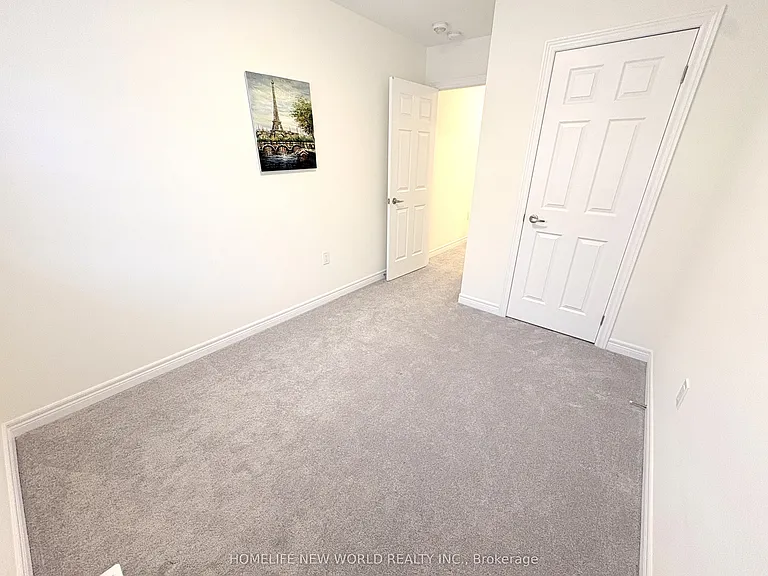 966 Cormorant Path — Photo 22
