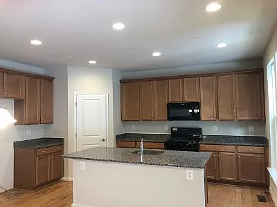 12103 Pimlico Ln — Photo 6