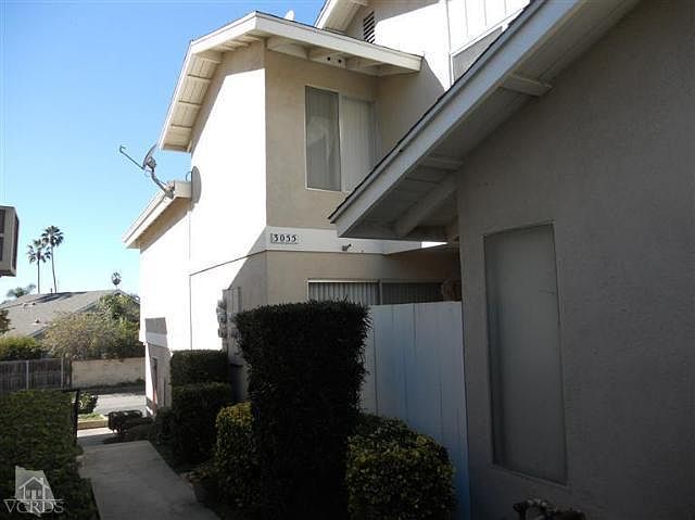 1st image of 3055 E Harbor Blvd