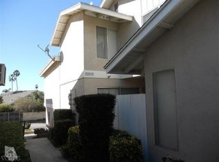 3055 E Harbor Blvd, Ventura, CA 93001