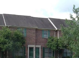 748 Ridgeview Dr APT B, Frankfort, KY 40601