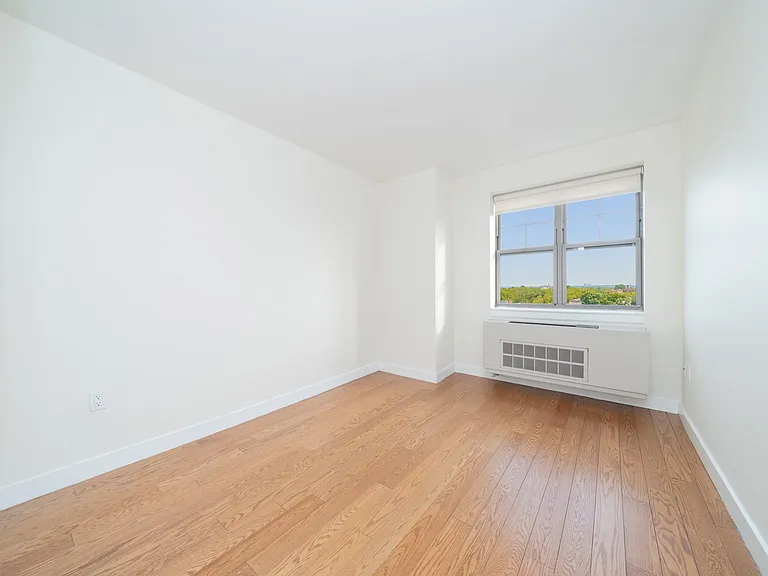 75-25 153rd St #1120 — Photo 11